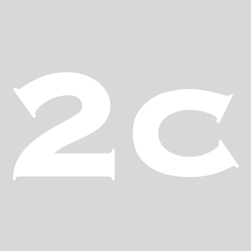 Wedding Limousine Service